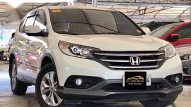 2015 Honda Cr-V for sale in Makati 