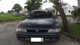 Toyota Corolla 1994 for sale in San Fernando