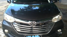 2016 Toyota Avanza for sale in Santa Rosa