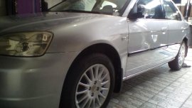 2001 Honda Civic for sale in Quezon City 