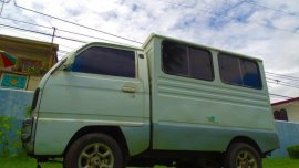 1994 Suzuki Multi-Cab for sale in Santa Cruz