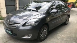 2013 Toyota Vios for sale in San Mateo