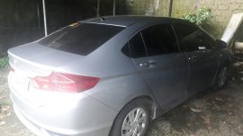 2018 Honda City for sale in Tagaytay
