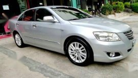 2006 Toyota Camry for sale in Makati 