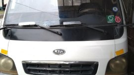 2003 Kia K2700 for sale in Binan 