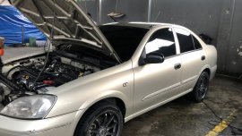 Nissan Sentra GX 2012 for sale in San Mateo