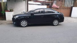 Toyota Vios 2014 Automatic for sale in Davao City