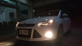 FORD FOCUS TREND 2015 1.6LI for sale in Imus