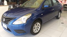 Nissan Almera 2019 for sale in Cebu City