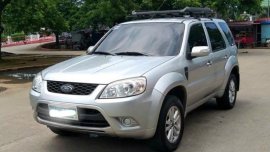 Ford Escape 2013 for sale in Cavite