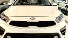 2019 Kia Forte for sale in Mandaluyong