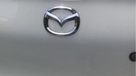 2010 Mazda 3 for sale in Manila