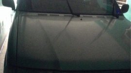 2002 Toyota Revo for sale in Lipa 