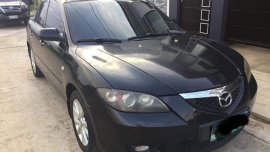 2008 Mazda 3 for sale in Sampaloc