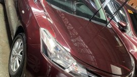 2016 Toyota Vios for sale in Quezon City