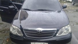 2003 Toyota Camry for sale in Pasig 