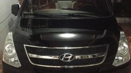 Hyundai Starex 2010 for sale in Malolos 