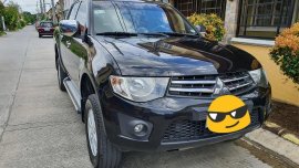 2015 Mitsubishi Strada for sale in Santa Rosa