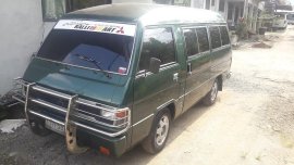 1999 Mitsubishi L300 for sale in Amadeo