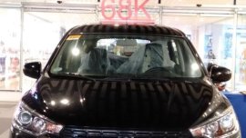 2020 Suzuki Ertiga for sale in Makati 