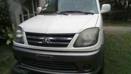 Mitsubishi Adventure 2010 for sale in Taguig 