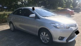 2018 Toyota Vios for sale in Bacoor