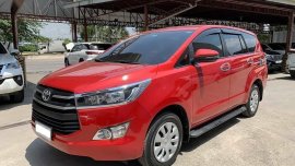 2018 Toyota Innova for sale in Mandaue 