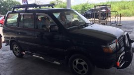 2000 Toyota Revo for sale in Pasig 