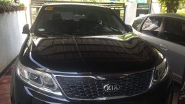 2014 Kia Sorento for sale in Cainta