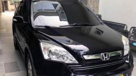 Honda Cr-V 2008 for sale in Imus