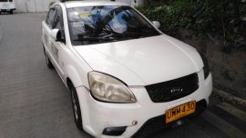 2010 Kia Rio for sale in Antipolo