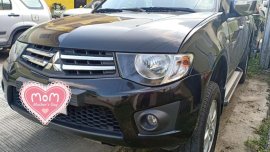 2015 Mitsubishi Strada for sale in Santa Rosa