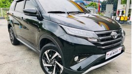 2018 Toyota Rush for sale in Mandaluyong