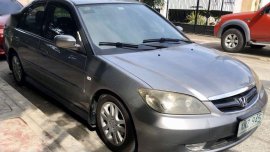 2004 Honda Civic for sale in Manila