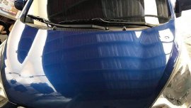 2015 Hyundai Eon for sale in Mandaue 