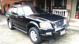 Ford Explorer 2011 for sale in Calamba 
