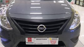 Nissan Almera 2019 for sale in Quezon City