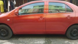 Toyota Vios 2009 for sale in Pasig 