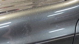 [Philkotse tips] This is how you deal with pesky water spots