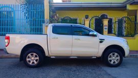 2016 Ford Ranger for sale in San Mateo