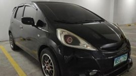 Honda Jazz 2013 for sale in Malabon