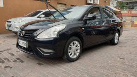 2017 Nissan Almera for sale in Pasig 