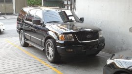 2003 Ford Expedition for sale in Quezon