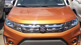 2019 Suzuki Vitara for sale in Taguig