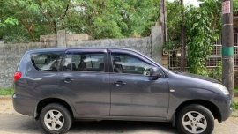 Used Mitsubishi Fuzion 2011 for sale in Manila