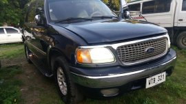 Ford Expedition 2001 for sale in Taguig