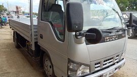 Isuzu Elf 2019 for sale in Caloocan 