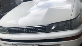 1997 Toyota Corolla for sale in San Mateo