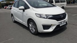 Honda Jazz 2015 for sale in Pasig 