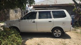 2003 Toyota Revo for sale in Lipa 